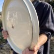 画像13: エジリ―　ハイラインホーローバイキングシリーズ　3種　36cm　ホーロー皿　大皿　 (13)
