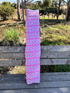 ❤️昭和レトロ❤️緑色の花柄テーブル 長方形❤️ 楽天市場】【送料無料】テーブルクロス 150×200 4人掛 おしゃれ