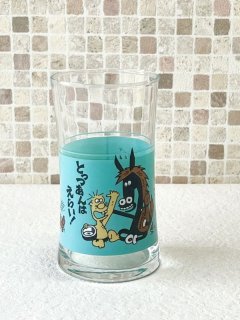 ペエスケ ぬいぐるみ タグ有り 昭和レトロ ガタピシ 園山俊二 Amazon.co.jp: 昭和レトロ 日本製 吉徳 レア ぬいぐるみ