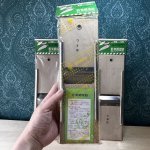 画像7: 天然生活　野菜調理器　木製スライサー  キッチン調理器具 (7)