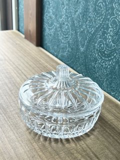 ☆キャニスター・小物入れ - 昭和レトロショップすずらん堂 (Page 1)