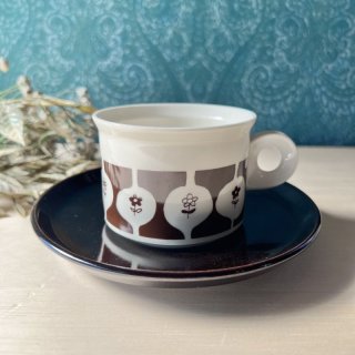 ☆昭和の食器☆カップ&ソーサー他 - 昭和レトロショップ ☆昭和の食器☆カップ&ソーサー他 - 昭和レトロショップ
