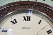 画像4: セイコー　トランジスタクロック　TTX-651　SEIKO　ミッドセンチュリー壁掛け時計　KG134 (4)