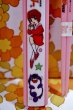画像3: 魔法使いサリー　箸＆箸箱セット　ピンク　HS16 (3)