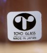 画像4: TOYO　東洋ガラス　ワイングラス　パフェ　デザートカップ　G150 (4)