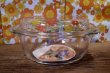 画像3: ネオレックス耐冷熱ガラス鍋　食器　花柄ポップ　SN8 (3)