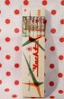 画像4: チェリーヨット鉛筆　赤ずきんちゃん　B31 (4)