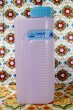画像2: セール　MIYAKE　クーラー冷水筒ポット　NOMICCO　角２ℓ　K240 (2)