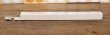 画像3: 箸箱　ホワイト　水玉　CAPSURE　１８ｃｍ　HI231 (3)