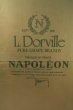 画像7: ナポレオン　NAPOLEN　L.DORVILLE　ボトルホルダー　K253 (7)