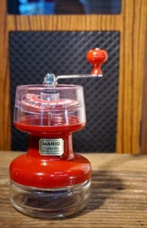 ダリヤモーニングセット ひまわり デッドストック OM280