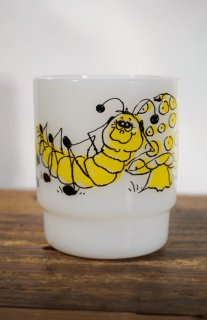 レア物 マルマ陶器 鉄腕アトム デッドストック 手塚治虫 2種