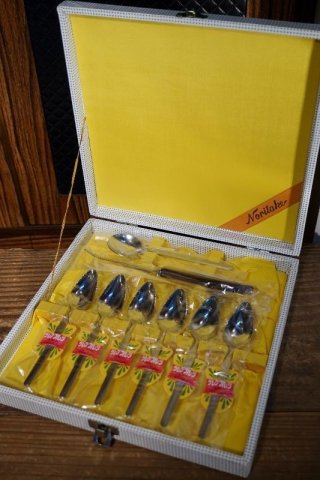 ☆ノリタケ製品 - 昭和レトロショップすずらん堂 (Page 2)