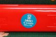 画像9: セール　♪ サンリオ旧ロゴ1989年　ハローキティ箸入れ　箸箱　2種　HI298 (9)