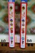 画像4: ステップジュン　箸＆箸箱セット　２色（ピンク・レッド）　HS45 (4)