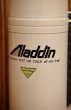 画像9: Aladdin　アラジン魔法瓶　水筒　ハンディアラジン　HA-30H　ハンドル付　中サイズ　３色　ST109 (9)