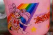 画像3: 美少女戦士セーラームーン　Supers　セーラースターズ　プラコップ　PS212 (3)