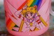 画像4: 美少女戦士セーラームーン　Supers　セーラースターズ　プラコップ　PS212 (4)