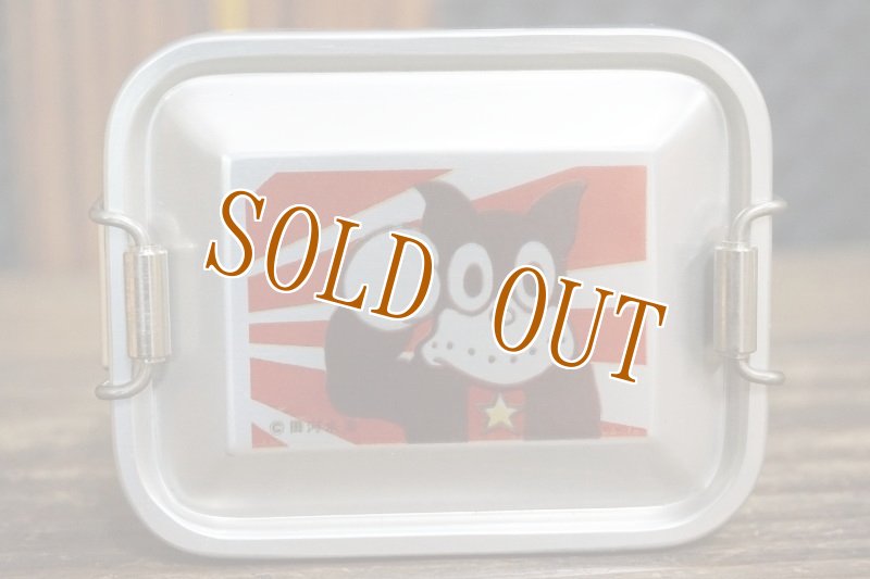 Ａ （小サイズ）