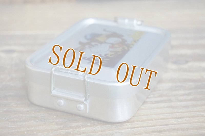 Ｂ （中サイズ）