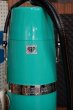 画像2: DIAダイヤフレンドボトル　ヴィンテージ水筒　エメラルドグリーン　ST115 (2)