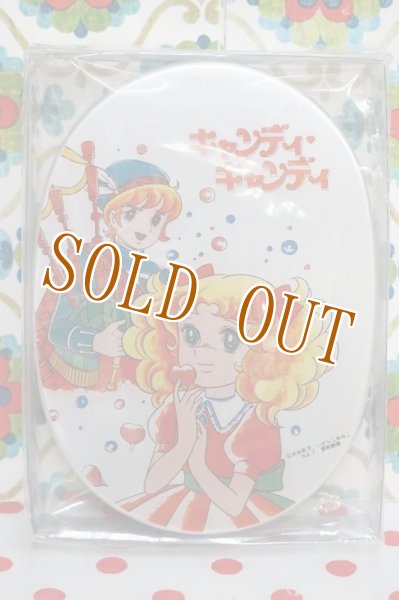 キャンディキャンディいがらしゆみこ水木杏子テイネンアルミ弁当 キャンディキャンディいがらしゆみこ水木杏子テイネンアルミ弁当