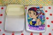 画像5: ヤマトのまんが弁当箱　ミラクル少女リミットちゃん　アルミ弁当箱　小サイズ　BY29 (5)