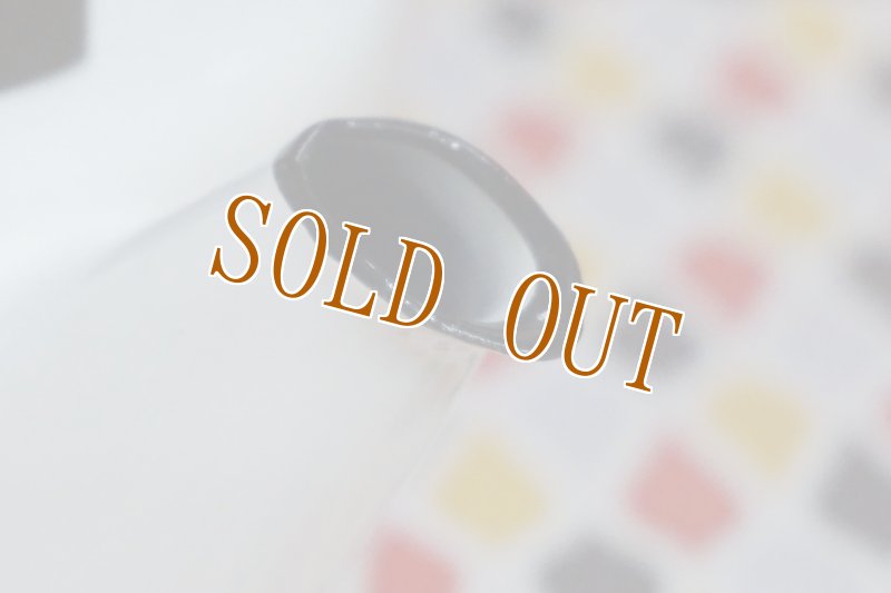 画像7: 象印ホーローウェアパピーシリーズ　ケトル　アーカディア　花柄ヤカン　琺瑯　2.6ℓ　HY32 (7)