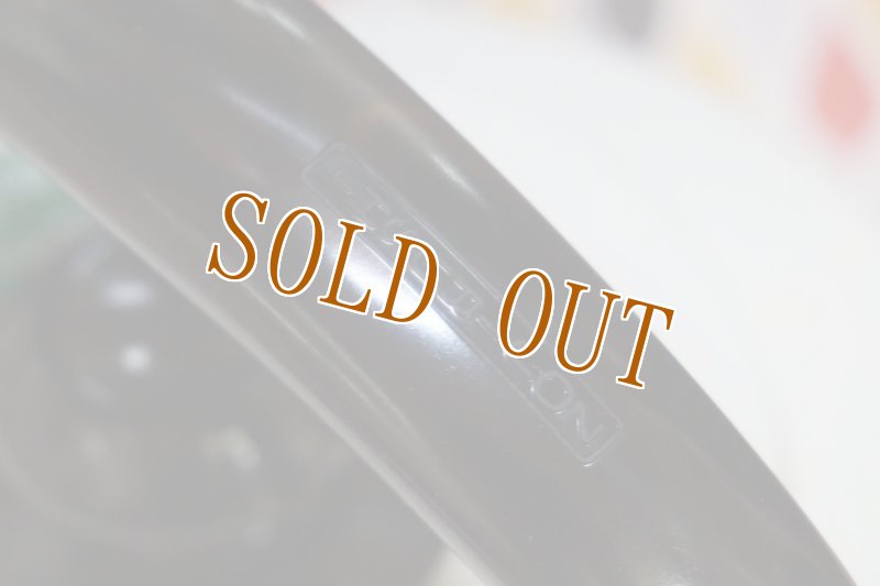 画像6: 象印ホーローウェアパピーシリーズ　ケトル　アーカディア　花柄ヤカン　琺瑯　2.6ℓ　HY32 (6)