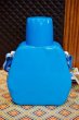 画像4: 象印ディズニー水筒マーブル　ミッキーマウス　ブルー　KS123 (4)