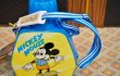 画像6: 象印ディズニー水筒マーブル　ミッキーマウス　ブルー　KS123 (6)