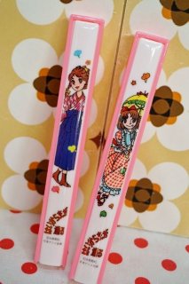 ポピー はいからさんが通る 花村紅緒 人形 ドール デッド