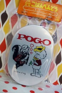 昭和レトロ☆アルミ☆お弁当箱☆ムーミン - メルカリ