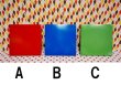 画像5: NORITAKE　ノリタケメラミンプレート　オードブルトレイ　カラー５種　N88 (5)