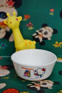 サンリオ旧ロゴ オールドサンリオSANRIO THE RUNABOUTS