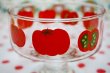 画像4: 佐々木ガラス　プルエース　トマトアイスクリームカップ　デザートグラス　GU88 (4)