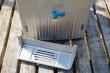画像14: 孔雀印　ホームクーラー　Home Cooler15　RC型　ウォーターサーバー　ウォータージャグ　１５リットル　ST123 (14)