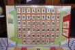 画像7: タカラ　人生ゲーム　ハイ＆ローゲーム　レトロボードゲーム　OM284 (7)