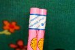 画像13: レトロ箸　chopsticks.junior　子供箸　１６．５ｃｍ　カラー４種絵柄４種　H206 (13)
