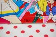 画像6: セイカのパズル　美少女戦士セーラームーンＳ　武内直子　７５ピース　OM291 (6)