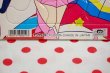 画像7: セイカのパズル　美少女戦士セーラームーンＳ　武内直子　７５ピース　OM291 (7)
