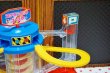 画像7: バンダイ　スクランブルコースター　子ども玩具　電動　OM303 (7)