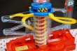 画像4: バンダイ　スクランブルコースター　子ども玩具　電動　OM303 (4)