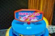 画像3: バンダイ　スクランブルコースター　子ども玩具　電動　OM303 (3)