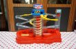 画像2: バンダイ　スクランブルコースター　子ども玩具　電動　OM303 (2)