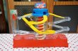 画像10: バンダイ　スクランブルコースター　子ども玩具　電動　OM303 (10)