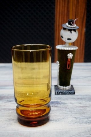 昭和40年代のグラス　レトログラス　サイケデリック 楽天市場】昭和レトロ（タンブラー｜グラス・タンブラー）：食器