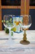 画像1: 佐々木ガラス　ガラスのオーケストラ　ファンシーステム　ジュース・テーブルワイングラス2種　G634 (1)