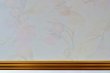 画像11: Aica　サービスワゴン　エアーポット用ワゴン　３段式　３６０×５３０　花柄ボカシ　KG319 (11)