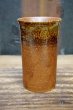 画像5: 陶器製ビールグラス　和風モダングラス　陶器グラス　ハイボールタンブラー　２個セット　nis　GS155 (5)